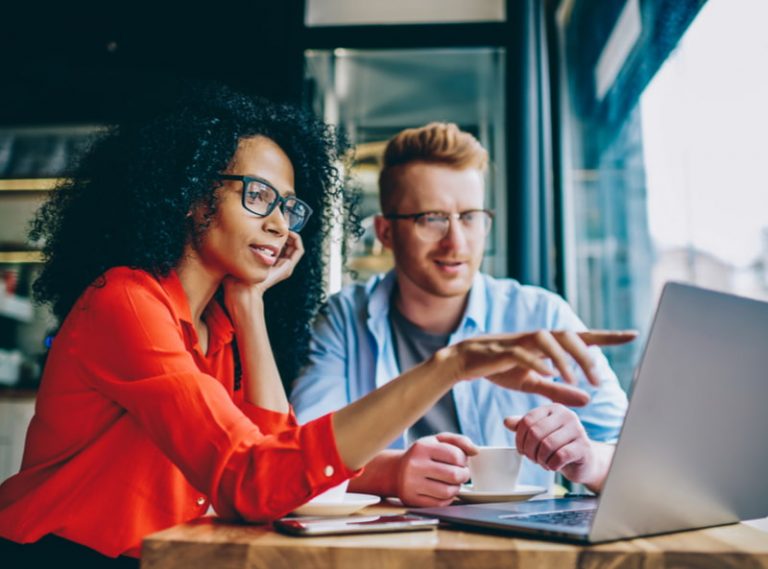 Unity Accounting – Education and empowerment | Unity Accounting