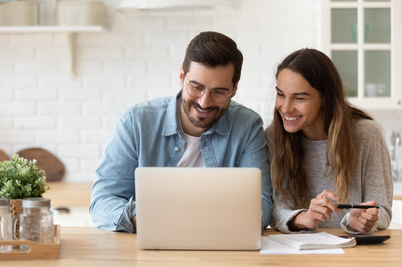 Unity Accounting – Online approval | Unity Accounting